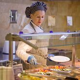 Servigroup Nereo Hotel - Adults Recommended Picture 5