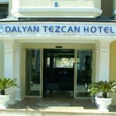 Dalyan Tezcan Hotel Picture 10