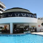 Drita Hotel Picture 5
