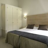 MASPALOMAS RESORT by Dunas Picture 12