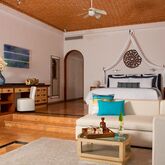 Villa Rolandi Thalasso Spa Hotel Gourmet and Beach Club Picture 11