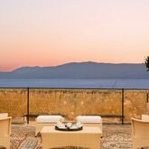 Cap Rocat Hotel Picture 8