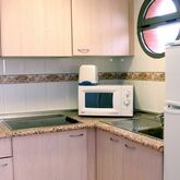 Buena Vista Apartments Picture 4