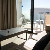 Marins Playa Apartments Picture 14