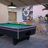 Cosmi Apartments Picture 11