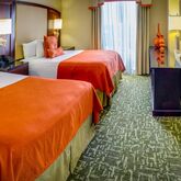 Rosen Centre Resort Hotel Picture 6