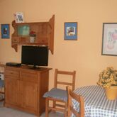 Las Brisas I and II Apartments Picture 6