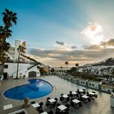 Cala D'Or Apartments Picture 5