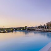 H10 Playa Meloneras Palace Hotel Picture 11