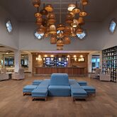 Paradisus Palma Real Golf and Spa Hotel Picture 10