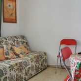Don Miguel I Apartments Picture 17