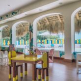 Iberostar Hacienda Dominicus Hotel Picture 13