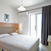 Origin Apartments Picture 9