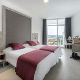 Hotel Vibra Riviera Picture 7