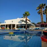 Tropical Sol Apartments Picture 8