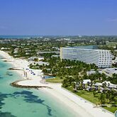Grand Lucayan Resort Picture 0