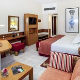 Melia Habana Hotel Picture 10