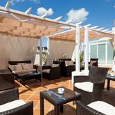 Royal Plaza Hotel Picture 14