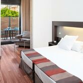 Catalonia Port Hotel Picture 5