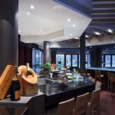 Islantilla Golf Resort Hotel Picture 14