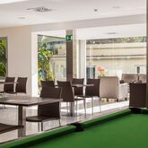 Roc Costa Park Suites Picture 18