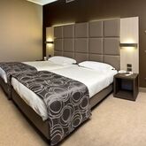 Soperga Hotel Picture 5