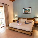 Natura Park Beach Eco Resort and Spa Picture 2