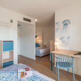 Salou Suites Apartments Picture 8