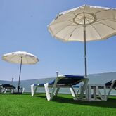 Playamaro Hotel Picture 9