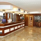Negresco Hotel Picture 5
