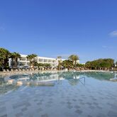 Grand Palladium Palace Ibiza Resort & Spa Picture 3