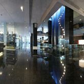 Primus Valencia Hotel Picture 10