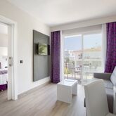 Playa de Muro Suites Aparthotel Picture 14