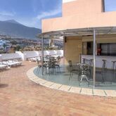 Holidays at Elegance Dania Park Hotel in Puerto de la Cruz, Tenerife