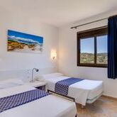 Las Palomas Apartments Picture 8