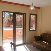 Sun Village Apartments Picture 10