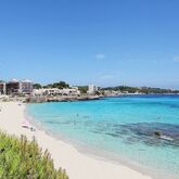 Son Moll Sentits Hotel & Spa - Adults Only Picture 2