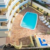 Dolores Apartments Picture 2