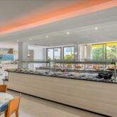Hotel Vibra Riviera Picture 14