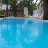 Mirabelle Hotel Picture 0