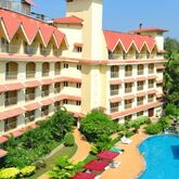 Fortune Acron Regina Hotel Picture 9