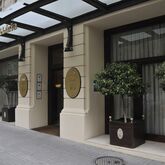 Roger De Lluria Hotel Picture 5