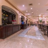 Sindbad Club Hotel & Aqua Park Picture 11