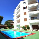 Marina Apartments Picture 2