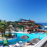 Zante Royal Resort Hotel Picture 4