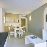 Balansat & Torremar Apartments Picture 18