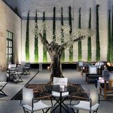 H10 Art Gallery Hotel Picture 9