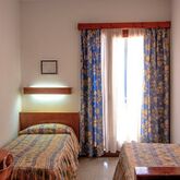 Alegria San Juan Park Hotel Picture 6