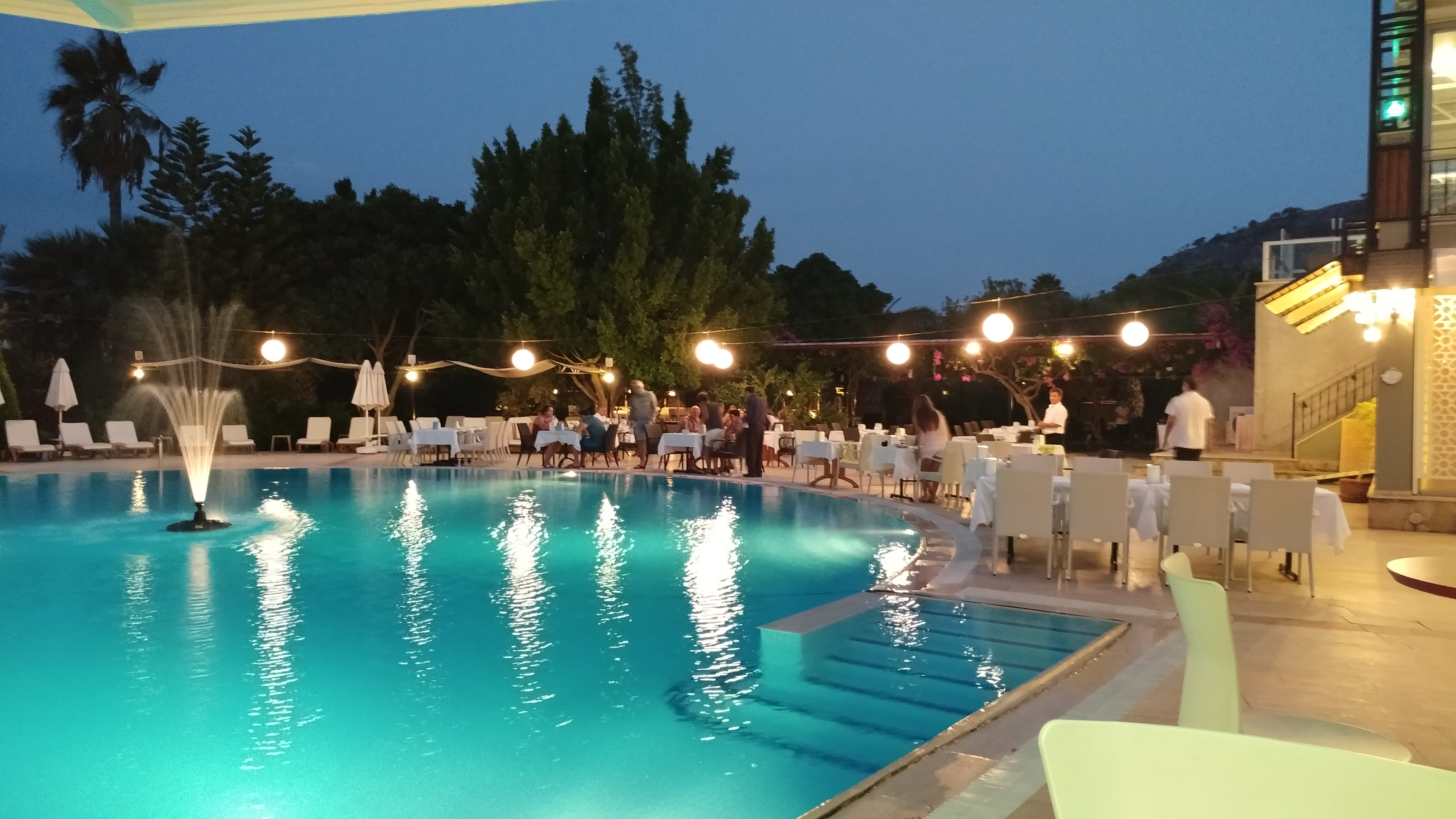 Club Alla Turca Picture 14