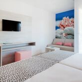 Ola Maioris Hotel Picture 13